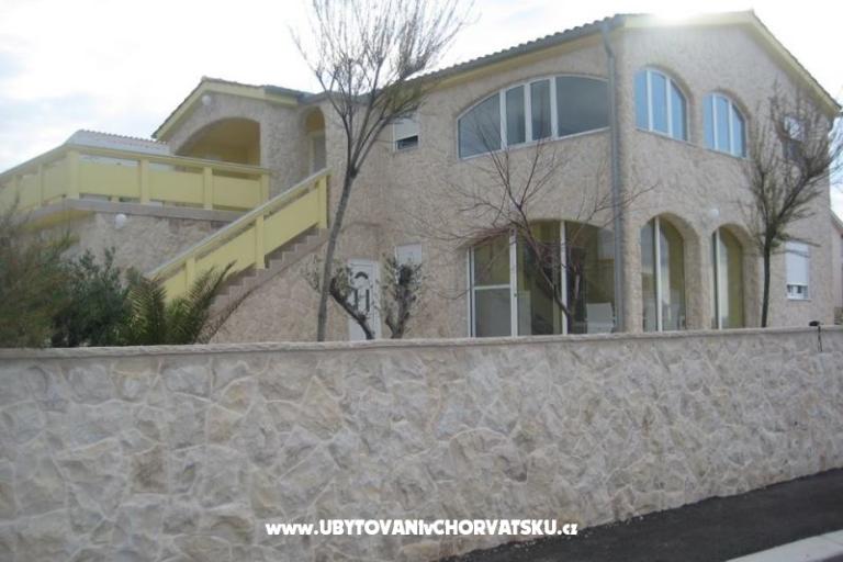 APARTMAN – fotó 8
