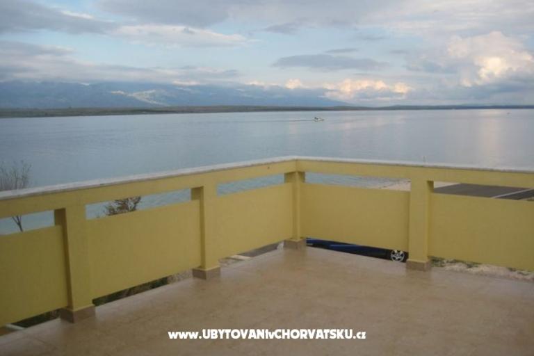APARTMAN – fotó 9