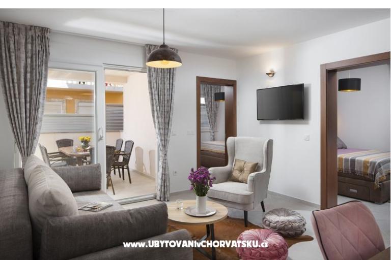 Villa Vista Exclusive – fotó 10