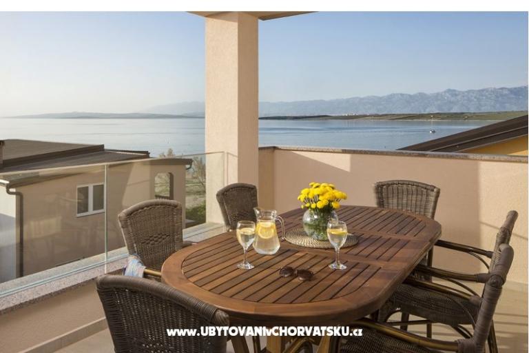 Villa Vista Exclusive – fotó 11