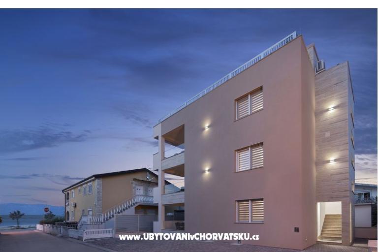 Villa Vista Exclusive – fotó 3