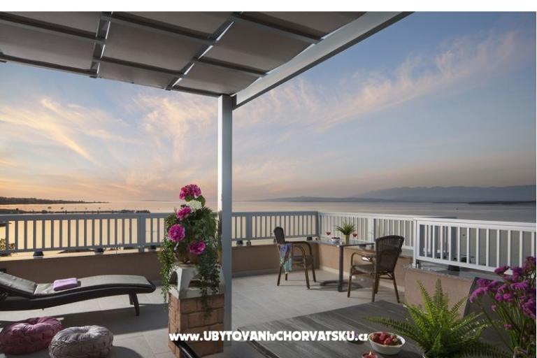 Villa Vista Exclusive – fotó 4