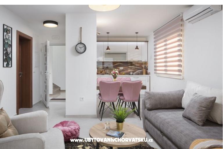 Villa Vista Exclusive – fotó 5