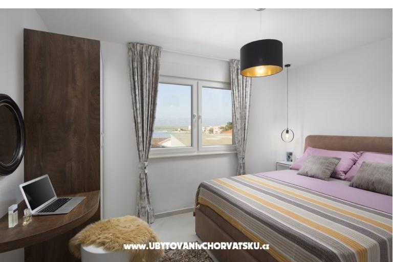 Villa Vista Exclusive – fotó 6
