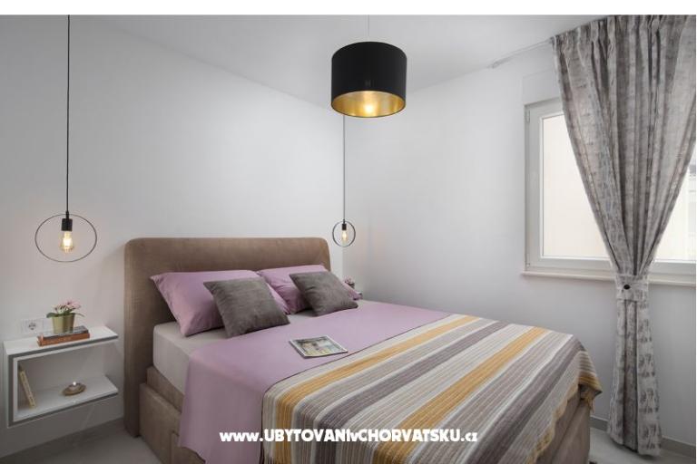 Villa Vista Exclusive – fotó 7