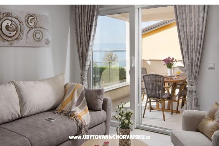 Villa Vista Exclusive – fotó 8