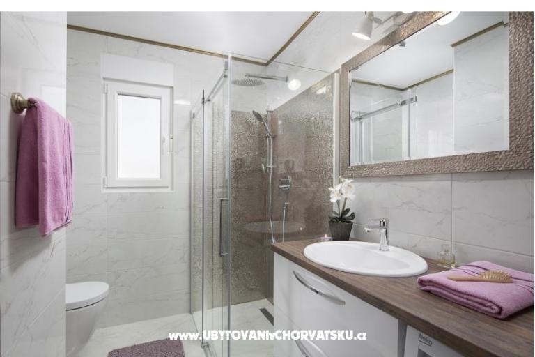 Villa Vista Exclusive – fotó 9