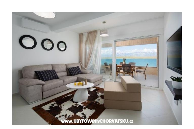 Villa Vista Royal – fotó 12