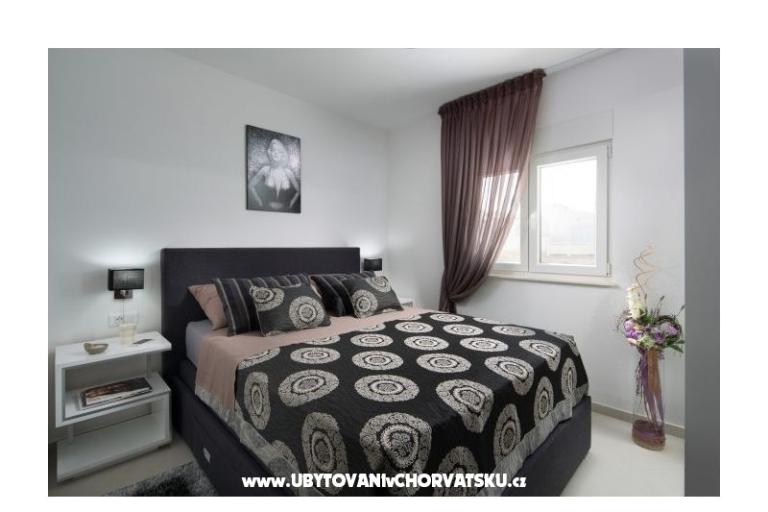 Villa Vista Royal – fotó 13