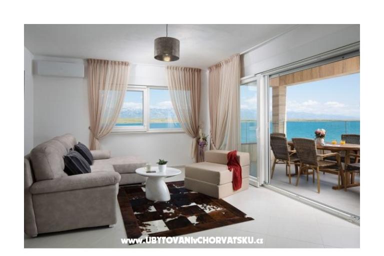 Villa Vista Royal – fotó 14