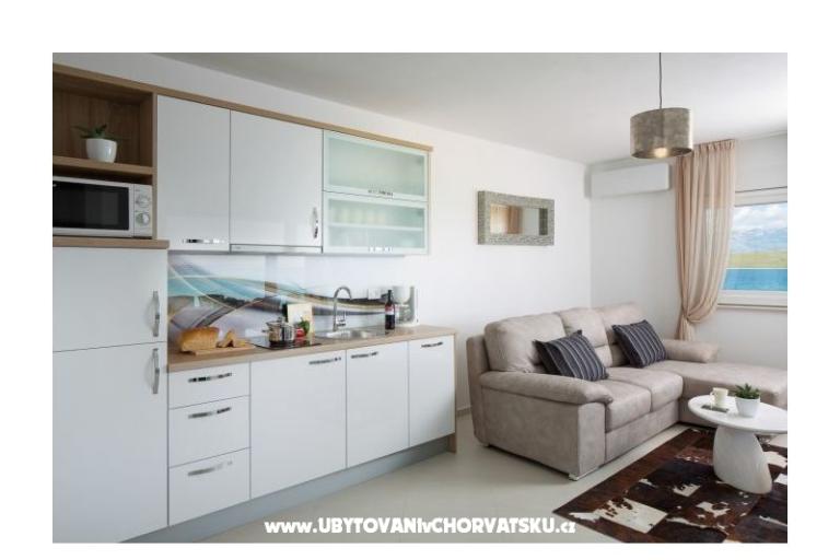 Villa Vista Royal – fotó 15