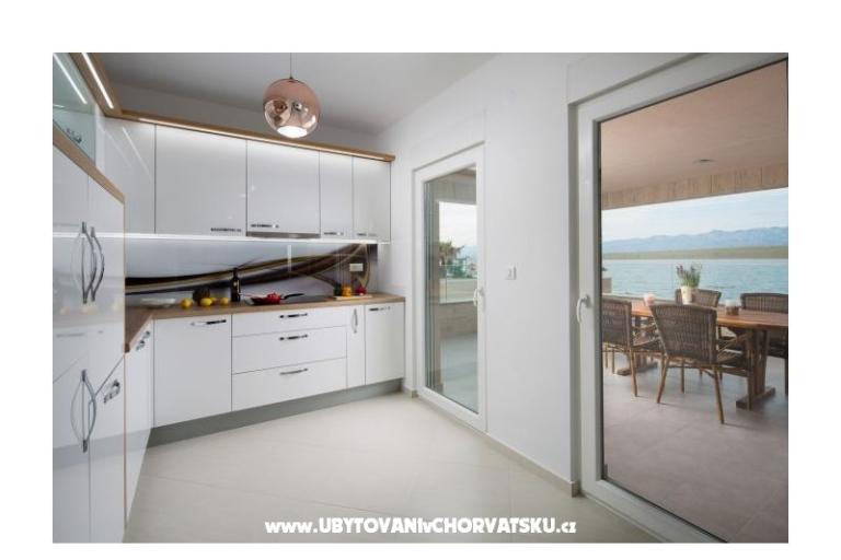 Villa Vista Royal – fotó 7