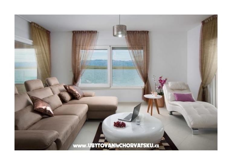 Villa Vista Royal – fotó 8