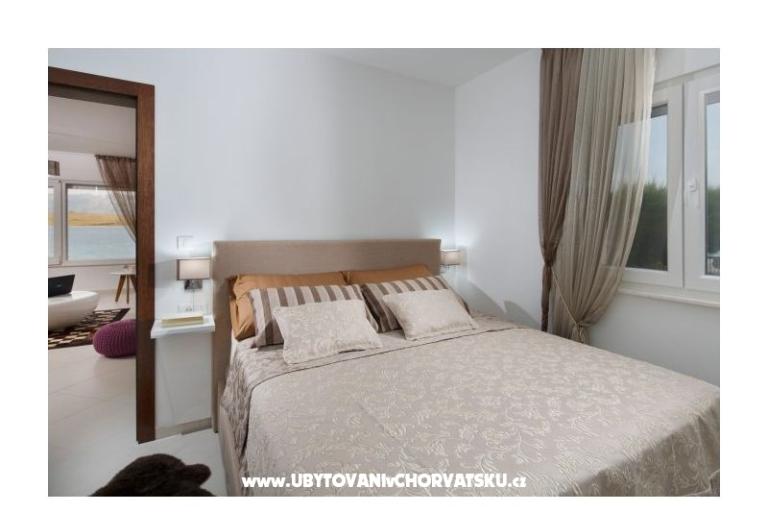 Villa Vista Royal – fotó 9