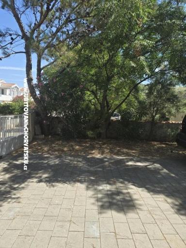 Sunset Paradise Apartmanok Vir – fotó 58