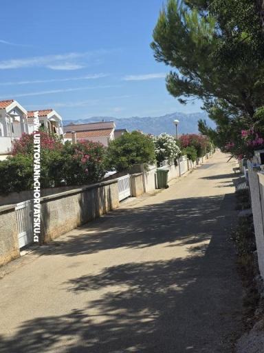 Sunset Paradise Apartmanok Vir – fotó 61