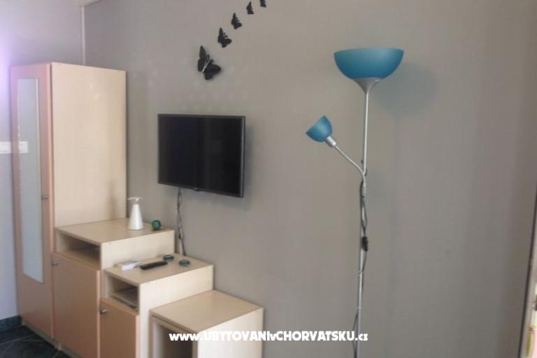 Apartman Zrna – fotó 5