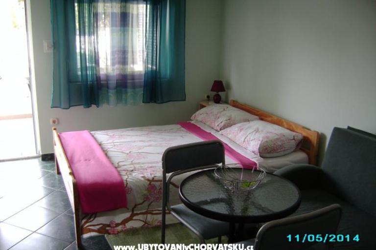 Apartman Zrna – fotó 6