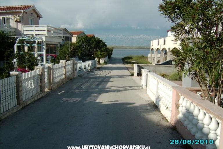 Apartman Zrna – fotó 7