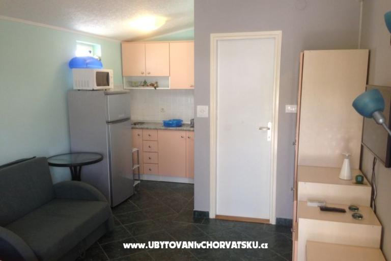 Apartman Zrna – fotó 9