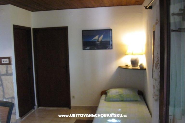 Apartman Laila – fotó 10
