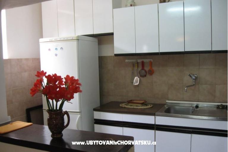 Apartman Laila – fotó 11