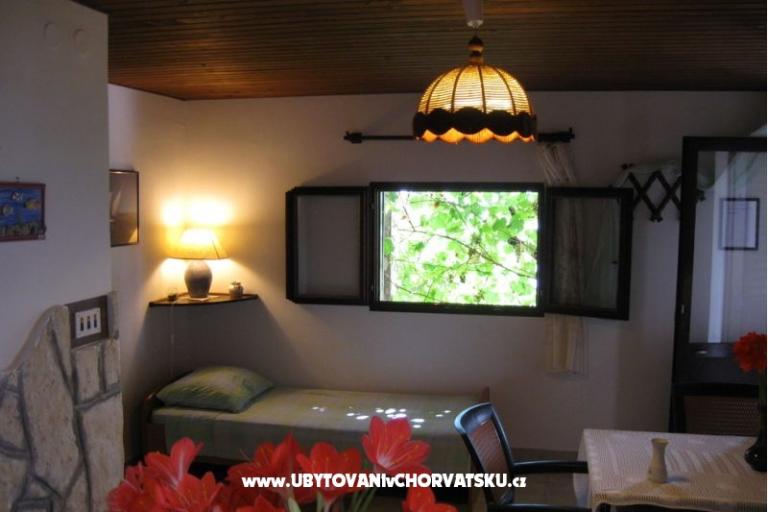Apartman Laila – fotó 12