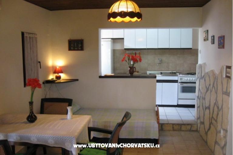 Apartman Laila – fotó 13