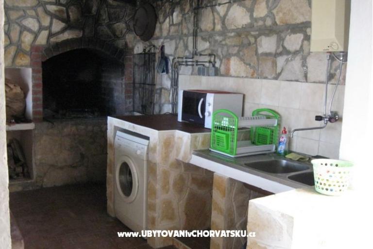 Apartman Laila – fotó 15