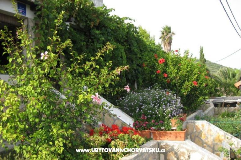 Apartman Laila – fotó 16