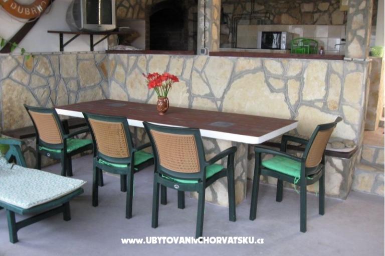 Apartman Laila – fotó 17