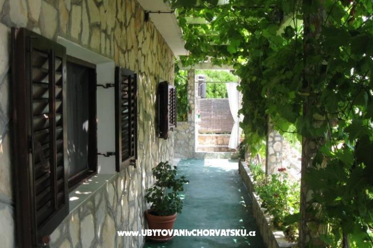 Apartman Laila – fotó 4