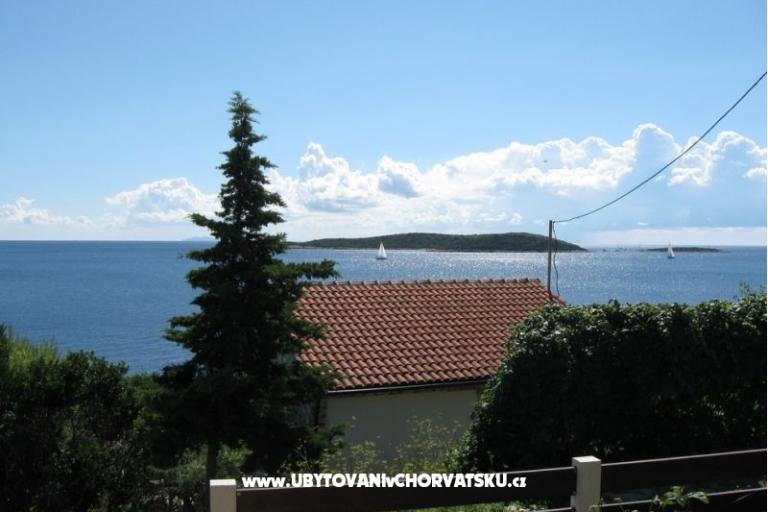 Apartman Laila – fotó 7
