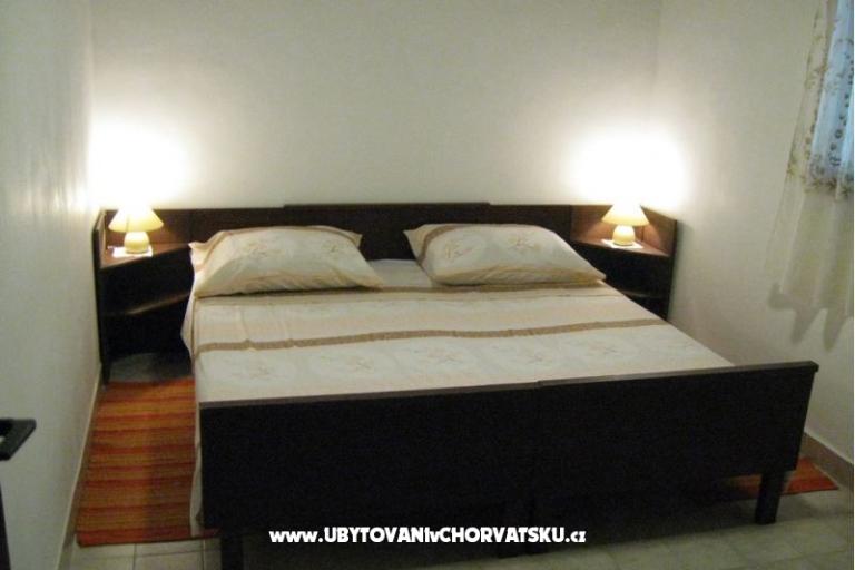 Apartman Laila – fotó 8