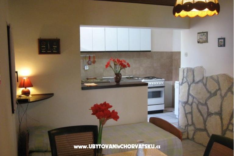 Apartman Laila – fotó 9