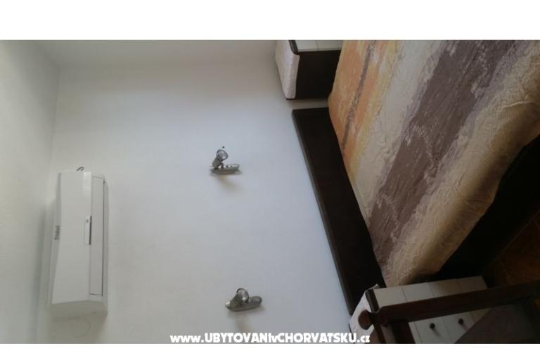 Apartmanok ELA – fotó 10