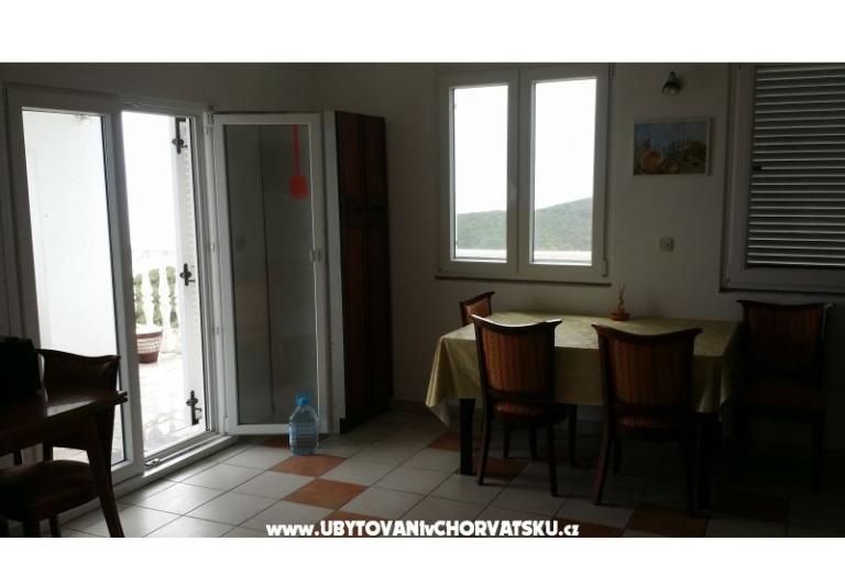 Apartmanok ELA – fotó 11