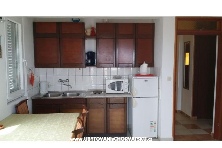 Apartmanok ELA – fotó 12