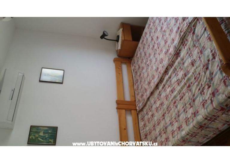 Apartmanok ELA – fotó 13