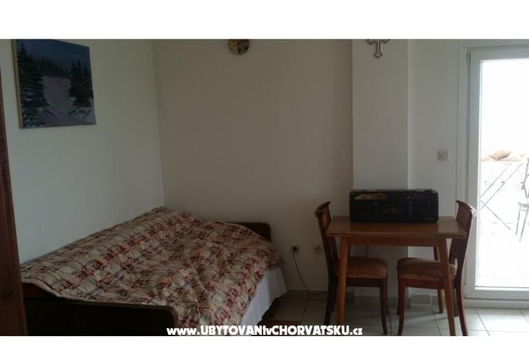 Apartmanok ELA – fotó 14