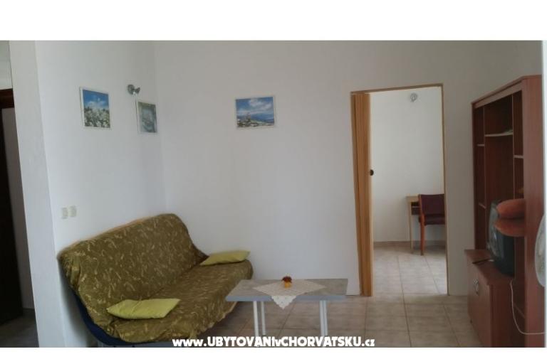 Apartmanok ELA – fotó 15