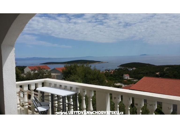 Apartmanok ELA – fotó 16