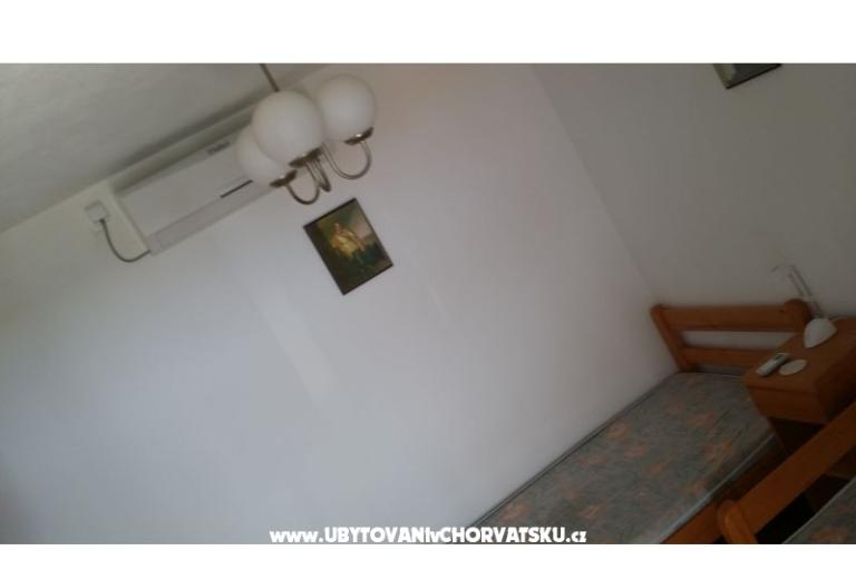 Apartmanok ELA – fotó 17