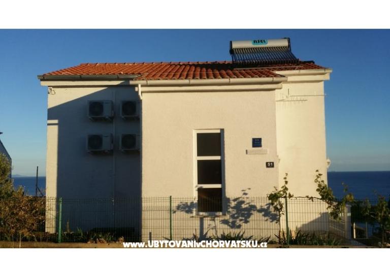 Apartmanok ELA – fotó 3