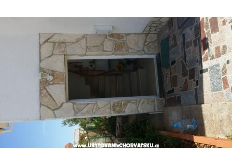 Apartmanok ELA – fotó 5