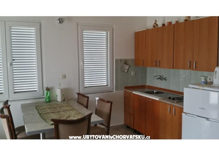 Apartmanok ELA – fotó 8