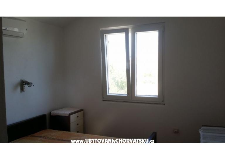 Apartmanok ELA – fotó 9