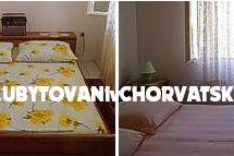 Apartmanok Dorotić – fotó 4
