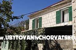 Apartmanok Dorotić – fotó 6