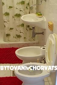 Apartmanok Dorotić – fotó 7